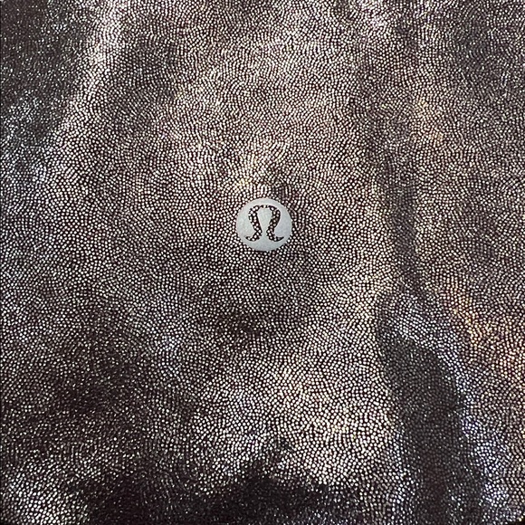 16 Align Shine Radiant Foil 25” - Picture 3 of 4